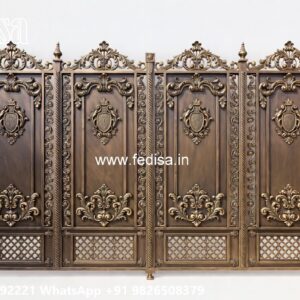 House Main Gate Design, Gate Drawing Design Wonderful Main Gate Design Ideas