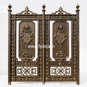 Home Main Gate Design, Square Pipe Grill Gate Design Wonderful Main Gate Design Ideas