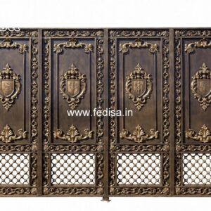 Steel Gate Design For Home, Fancy Farm Gates Wonderful Main Gate Design Ideas