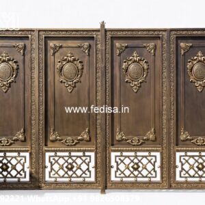 House Main Gate Design, Grill Gate New Design Wonderful Main Gate Design Ideas