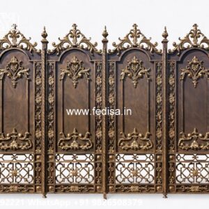 Home Main Gate Design, Chadra Gate Ka Design Wonderful Main Gate Design Ideas