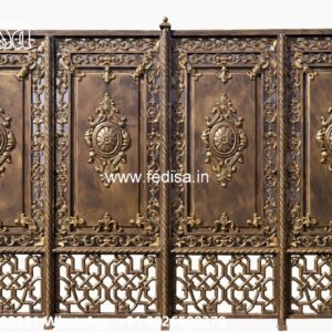 Steel Gate Design For Home, Ss Gate New Design Wonderful Main Gate Design Ideas