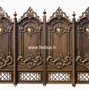Door Gate Design, House Boundary Grill Design Wonderful Main Gate Design Ideas