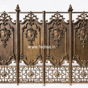 House Main Gate Design, Sliding Gate Design Simple Wonderful Main Gate Design Ideas