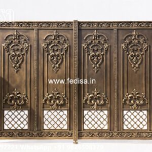 Home Main Gate Design, Door Design Gate Wonderful Main Gate Design Ideas