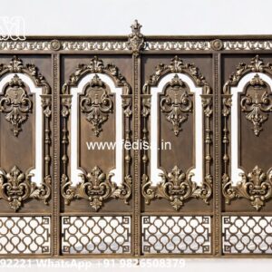 Steel Gate Design For Home, Front Single Gate Design Wonderful Main Gate Design Ideas