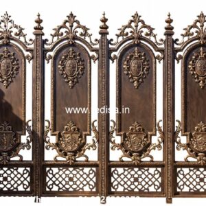 Steel Gate Design For Home, High Gate Design Wonderful Main Gate Design Ideas