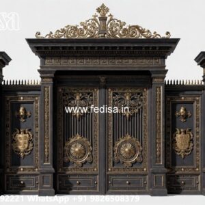 Door Gate Design, Gates For Small Houses Wonderful Main Gate Design Ideas