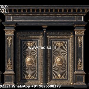 Loha Grill Gate, Pipe Gate Ke Design Wonderful Main Gate Design Ideas