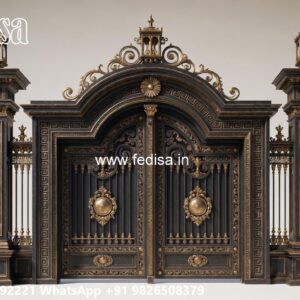 Door Gate Design, Ss Main Gate Price Wonderful Main Gate Design Ideas