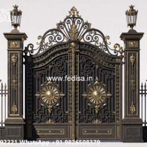 Steel Ke Gate, Ss Gate Design Wonderful Main Gate Design Ideas