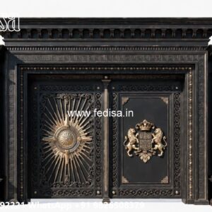 Boundary Gate Design, Gate Design 2026 Wonderful Main Gate Design Ideas