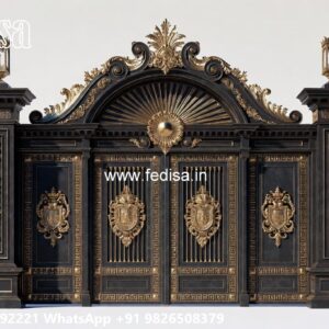 Steel Main Gate Design, Steel Main Gate Design Wonderful Main Gate Design Ideas