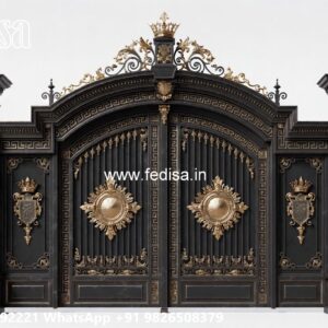 Boundary Gate Design, Boundary Gate Design Wonderful Main Gate Design Ideas