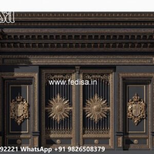 Modern Steel Gate Design, Modern Steel Gate Design Wonderful Main Gate Design Ideas