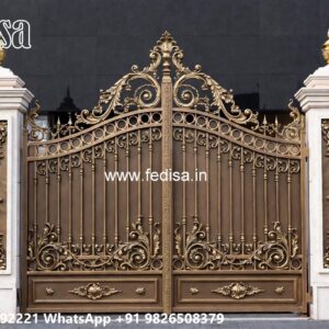 Folding Gate Design, Main Gate Grill Design Wonderful Main Gate Design Ideas