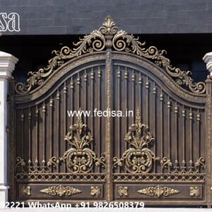 Steel Main Gate Design, Main Gate Ke Design Wonderful Main Gate Design Ideas