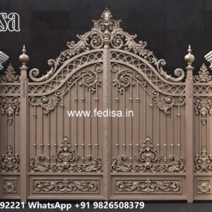 Folding Gate Design, Stainless Steel Gate Price Wonderful Main Gate Design Ideas