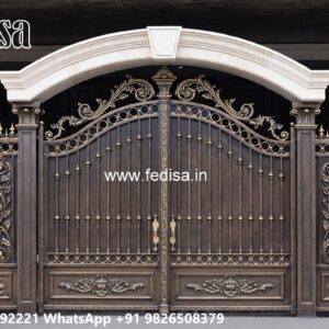 Stainless Steel Gate Design, Gate Handle Design Wonderful Main Gate Design Ideas