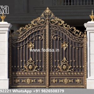 Steel Gate Design With Price, Folding Gate Design For Home Wonderful Main Gate Design Ideas