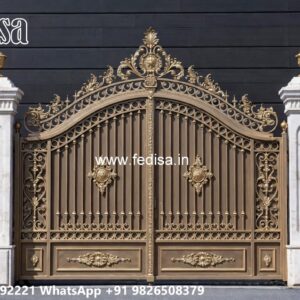 Folding Gate Design, Gate Design For Main Door Wonderful Main Gate Design Ideas