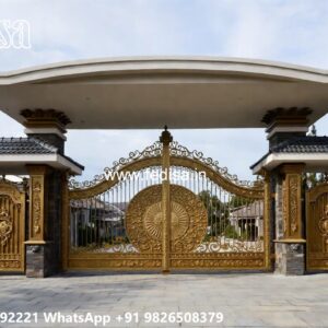 Steel Gate Design With Price, Big Gate Design Wonderful Main Gate Design Ideas