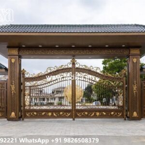 Modern Steel Gate Design, Balcony Gate Design Wonderful Main Gate Design Ideas