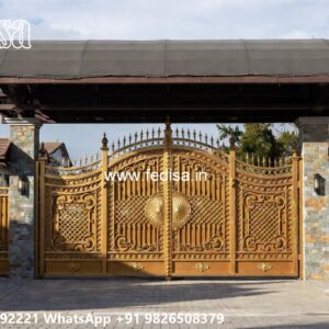Stainless Steel Gate Design, Men Gate Ke Design Wonderful Main Gate Design Ideas