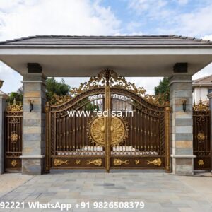 Boundary Gate Design, Pinterest Gate Design Wonderful Main Gate Design Ideas