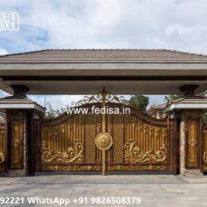 Stainless Steel Gate Design, Front Door Grill Gate Wonderful Main Gate Design Ideas