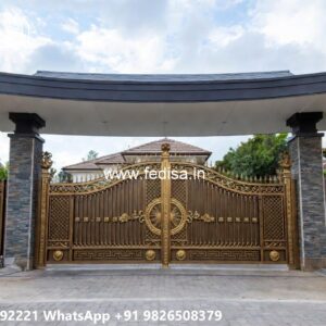 Compound Gate, Door Gate Design For Home Wonderful Main Gate Design Ideas