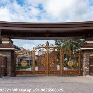 Folding Gate Design, Gate Grill Ka Design Wonderful Main Gate Design Ideas