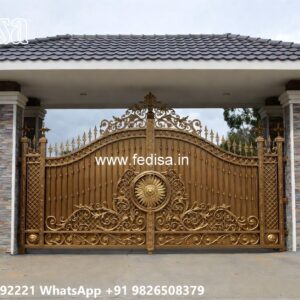 Fence Gate Design, Small Gate Design For Home Wonderful Main Gate Design Ideas