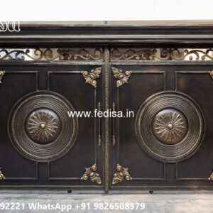 Compound Gate, Farm Gate Design Wonderful Main Gate Design Ideas