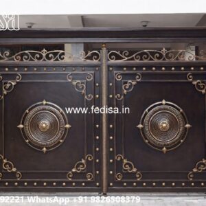 Folding Gate Design, Best Main Gate Design Wonderful Main Gate Design Ideas