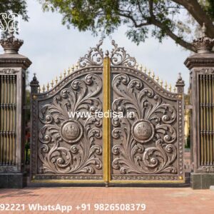 Ss Steel Gate, 93 Gate Ideas | Entrance Gates Design, Gate Design