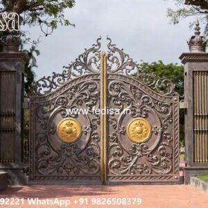 Ss Steel Gate, 103 Gate Ideas | Entrance Gates Design, Gate Design