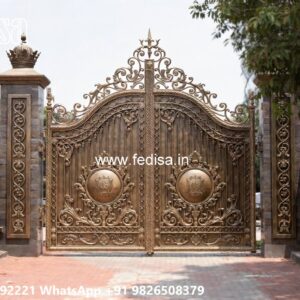 Ss Steel Gate, 143 Gate Ideas | Entrance Gates Design, Gate Design