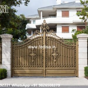 Ss Steel Gate, 163 Gate Ideas | Entrance Gates Design, Gate Design