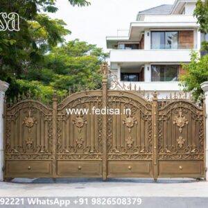 Ss Steel Gate, 183 Gate Ideas | Entrance Gates Design, Gate Design
