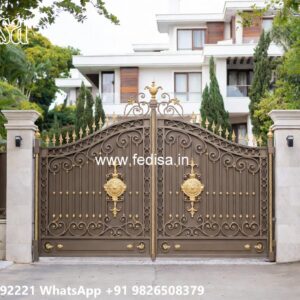 Sliding Gate Design For Home, 185 Gate Ideas | Entrance Gates Design, Gate Design