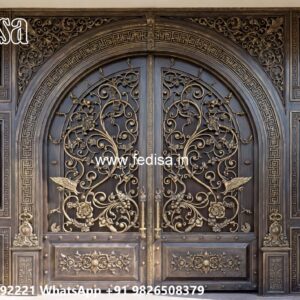 Sliding Gate Design For Home, 195 Gate Ideas | Entrance Gates Design, Gate Design