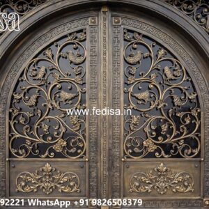 Rolling Gate Design, 201 Gate Ideas | Entrance Gates Design, Gate Design