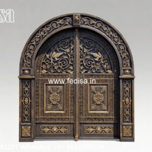Ss Steel Gate, 203 Gate Ideas | Entrance Gates Design, Gate Design
