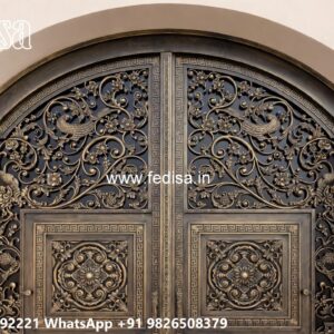 Main Gate Grill Design, 209 Gate Ideas | Entrance Gates Design, Gate Design