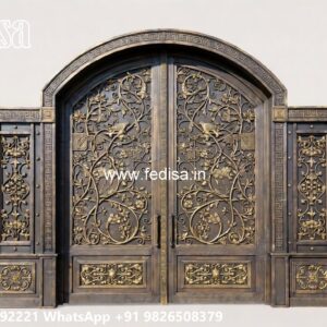 Ss Steel Gate, 213 Gate Ideas | Entrance Gates Design, Gate Design