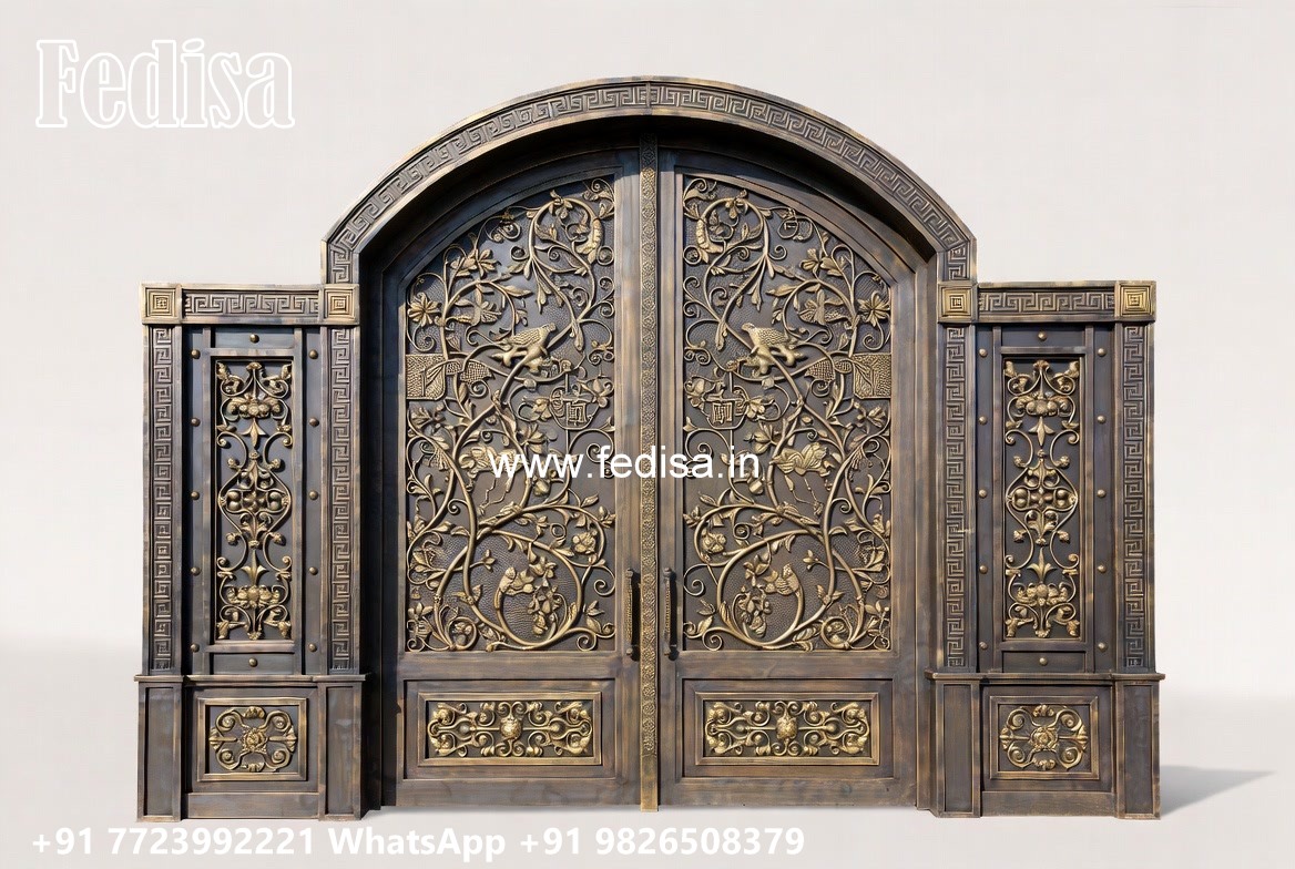Ss Steel Gate, 213 Gate Ideas | Entrance Gates Design, Gate Design