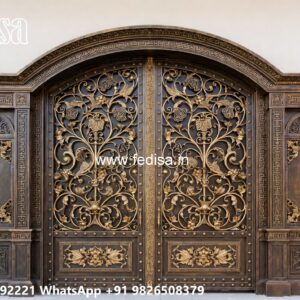 Main Door Gate Design, 216 Gate Ideas | Entrance Gates Design, Gate Design