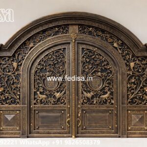 Main Gate Grill Design, 219 Gate Ideas | Entrance Gates Design, Gate Design