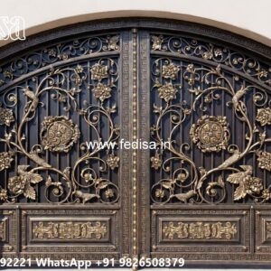 Main Door Gate Design, 226 Gate Ideas | Entrance Gates Design, Gate Design